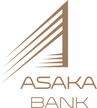 durmon and asaka bank
