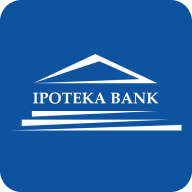 durmon and ipoteka bank