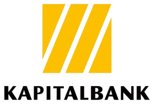 durmon and kapital bank