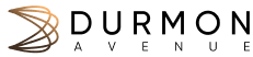 durmon logo