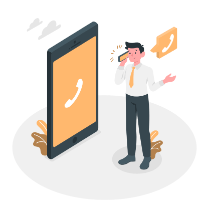 durmon avenue buy step 1