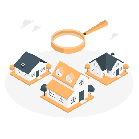 durmon avenue buy step 2