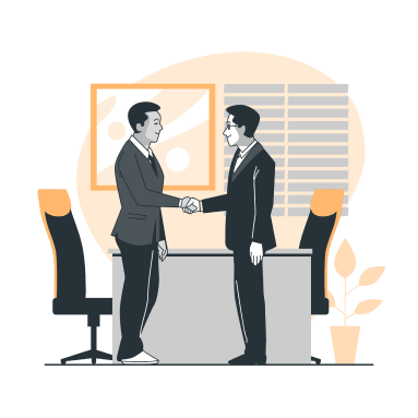 durmon avenue buy step 4