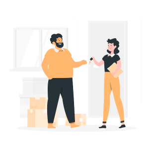 durmon avenue buy step 5